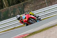 Oulton-Park-14th-March-2020;PJ-Motorsport-Photography-2020;anglesey;brands-hatch;cadwell-park;croft;donington-park;enduro-digital-images;event-digital-images;eventdigitalimages;mallory;no-limits;oulton-park;peter-wileman-photography;racing-digital-images;silverstone;snetterton;trackday-digital-images;trackday-photos;vmcc-banbury-run;welsh-2-day-enduro
